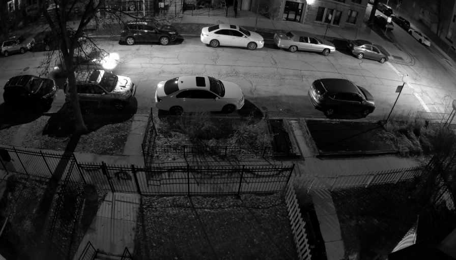 Reolink Camera Two_01_Reolink Home Hub One_20251222005500.jpg